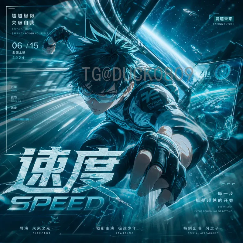 官方2026年世界杯开幕式时间一览：赛程与亮点前瞻