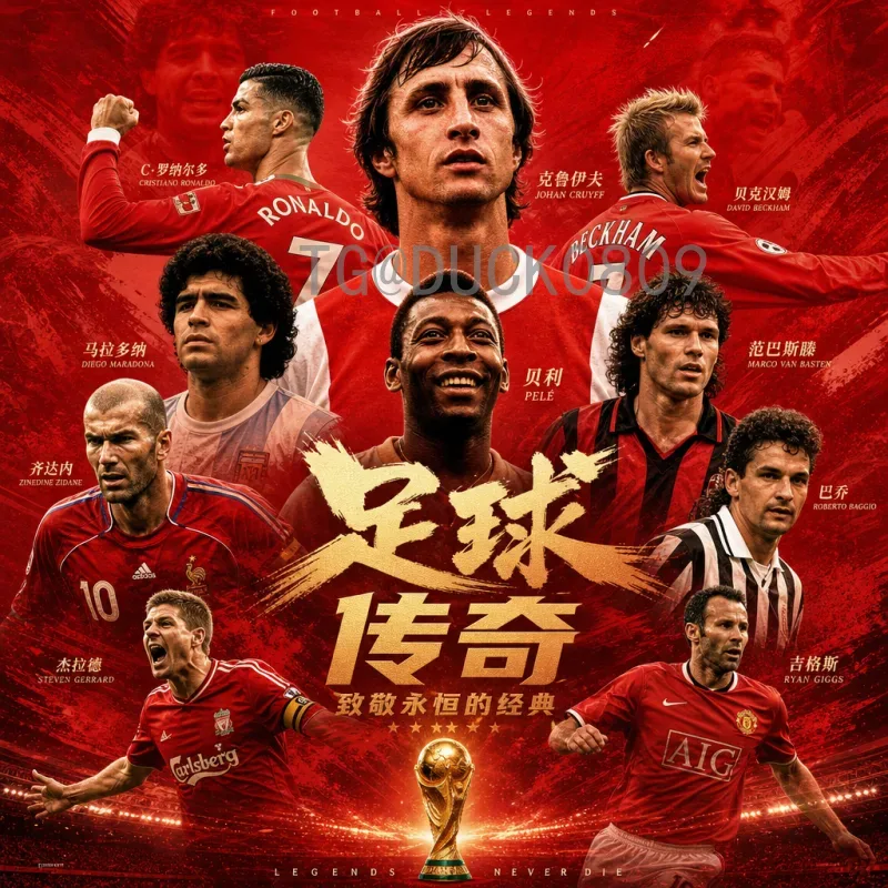 2026世界杯最新消息分析：扩军改制与三国联办带来的新格局