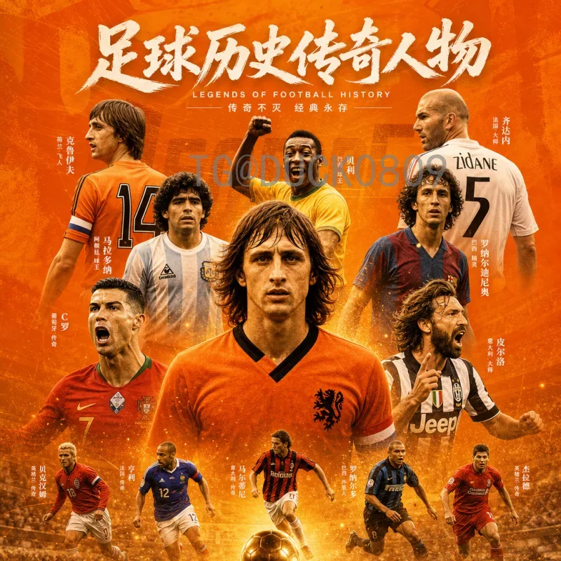2026世界杯冠军预测：完整分析热门球队与黑马与赛制影响