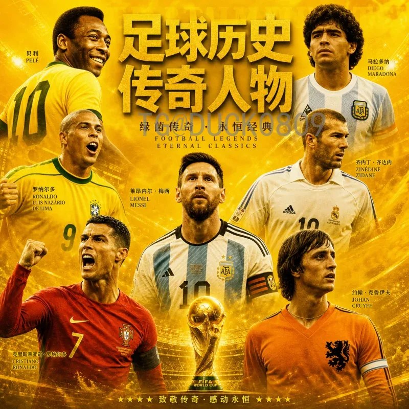 实时2026年国际足联世界杯数据统计预测：球队实力与赛果前瞻