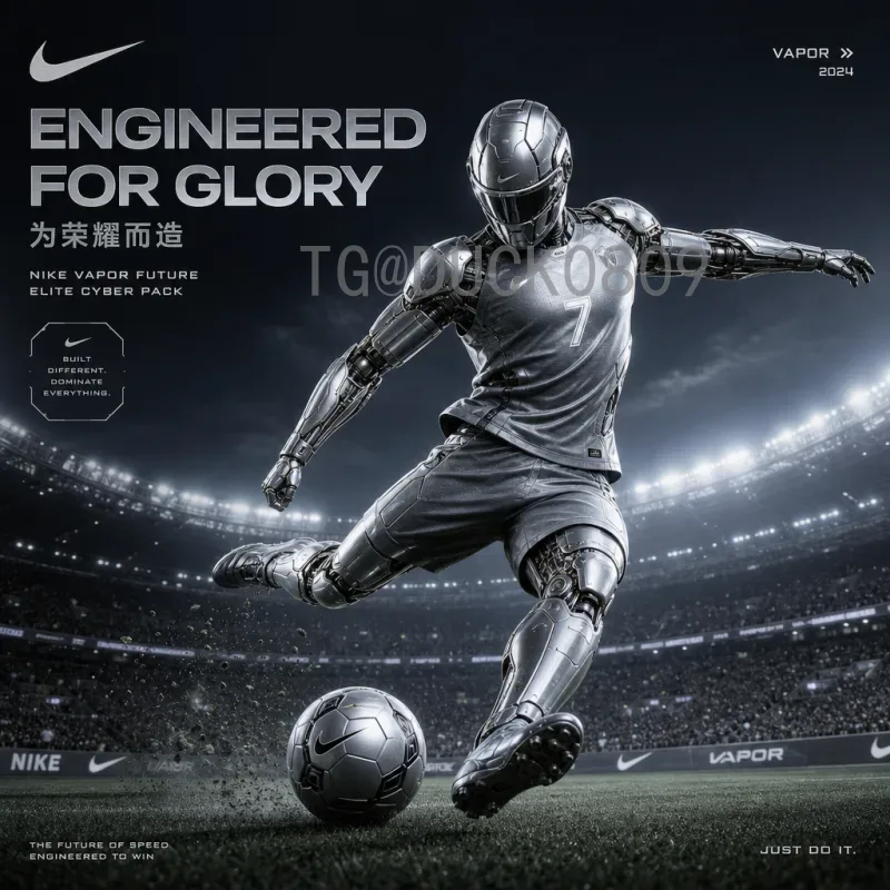 世界杯小组赛高清直播官方入口：权威渠道与观赛攻略全解析