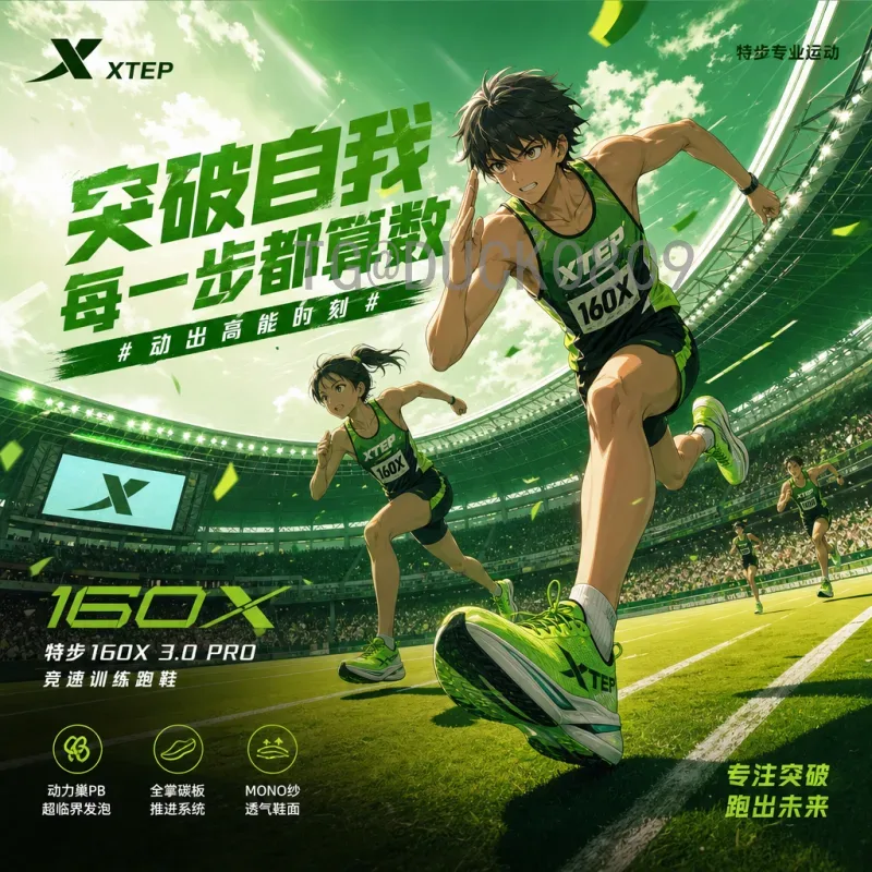 官方2026国际足联世界杯参赛名额分配详解：各大洲名额变化与影响