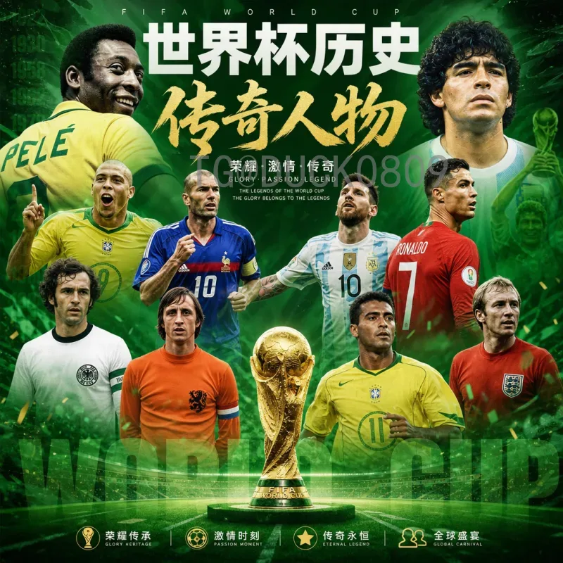 世界杯世界波：历届大赛中那些震撼足坛的超级远射